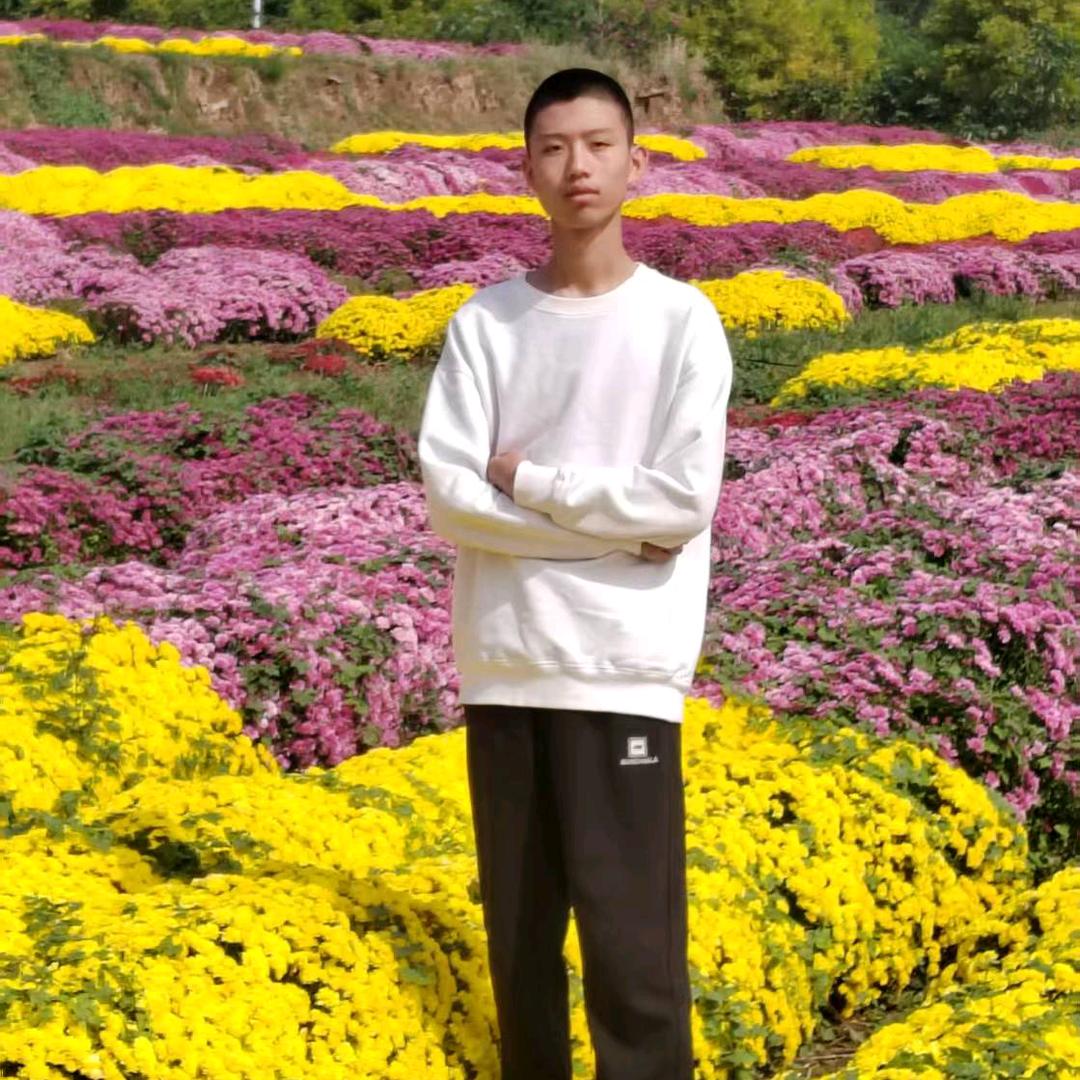 :毛鹿