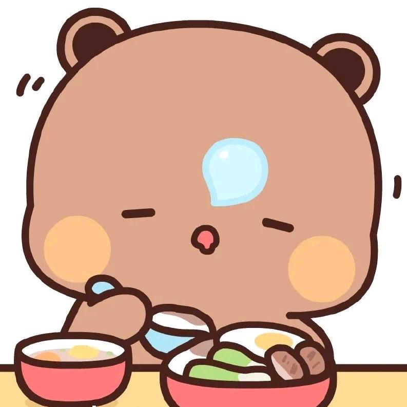 社会我欣哥