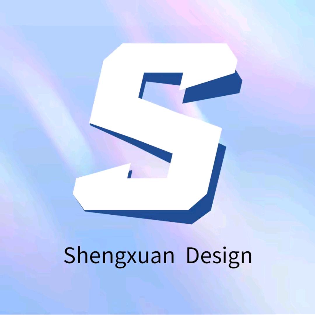 谈设计｜平面电商设计