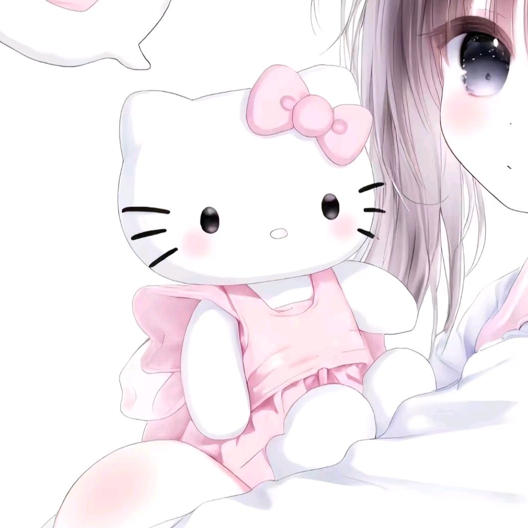 海棠听风๓