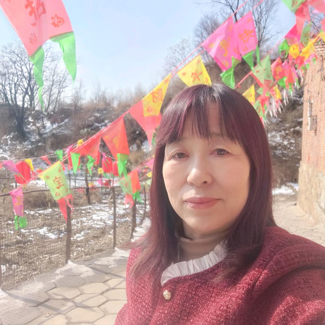 书芳