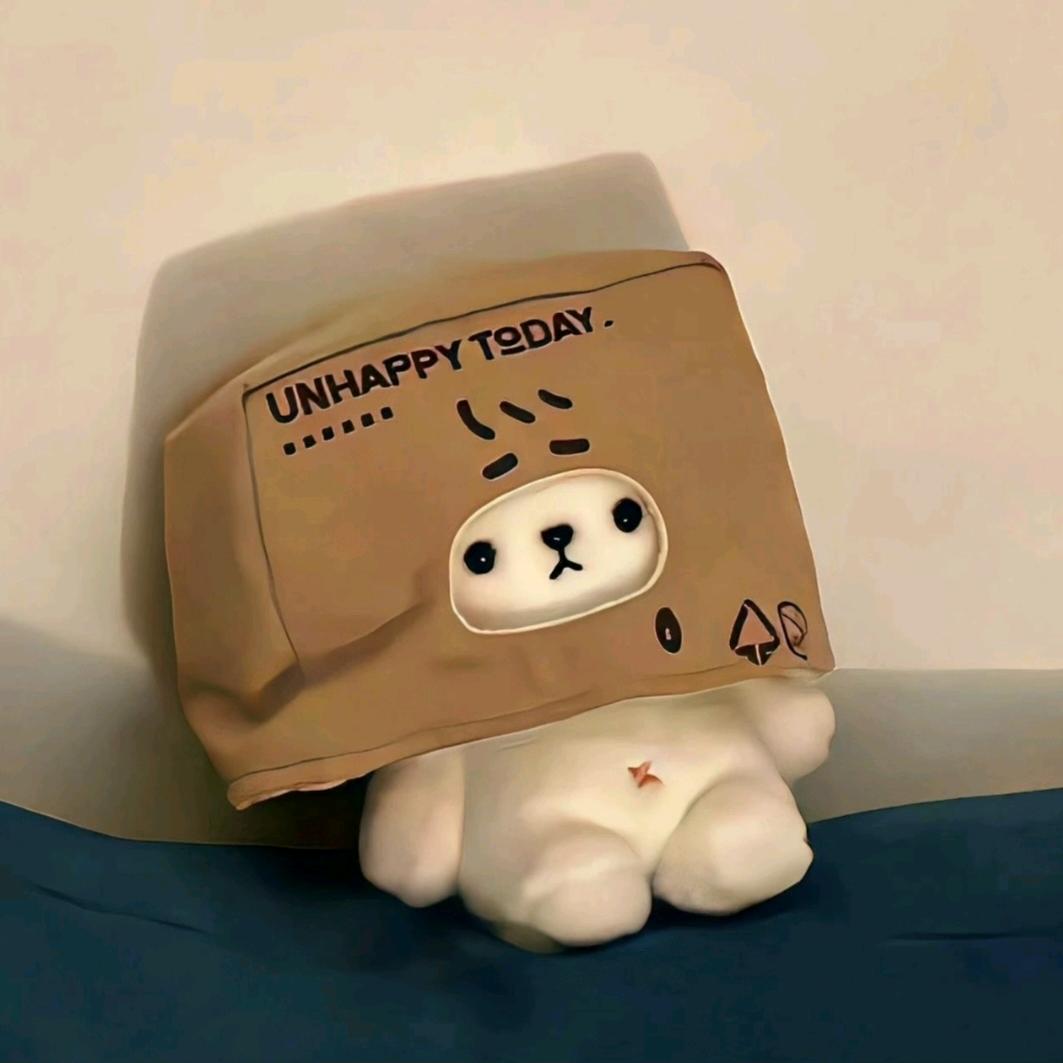 小小小小凳💡