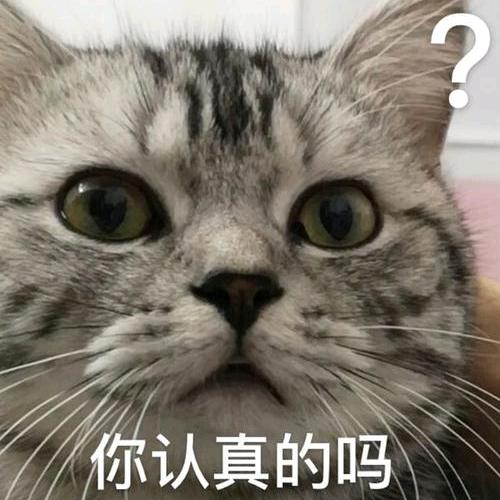 浪子