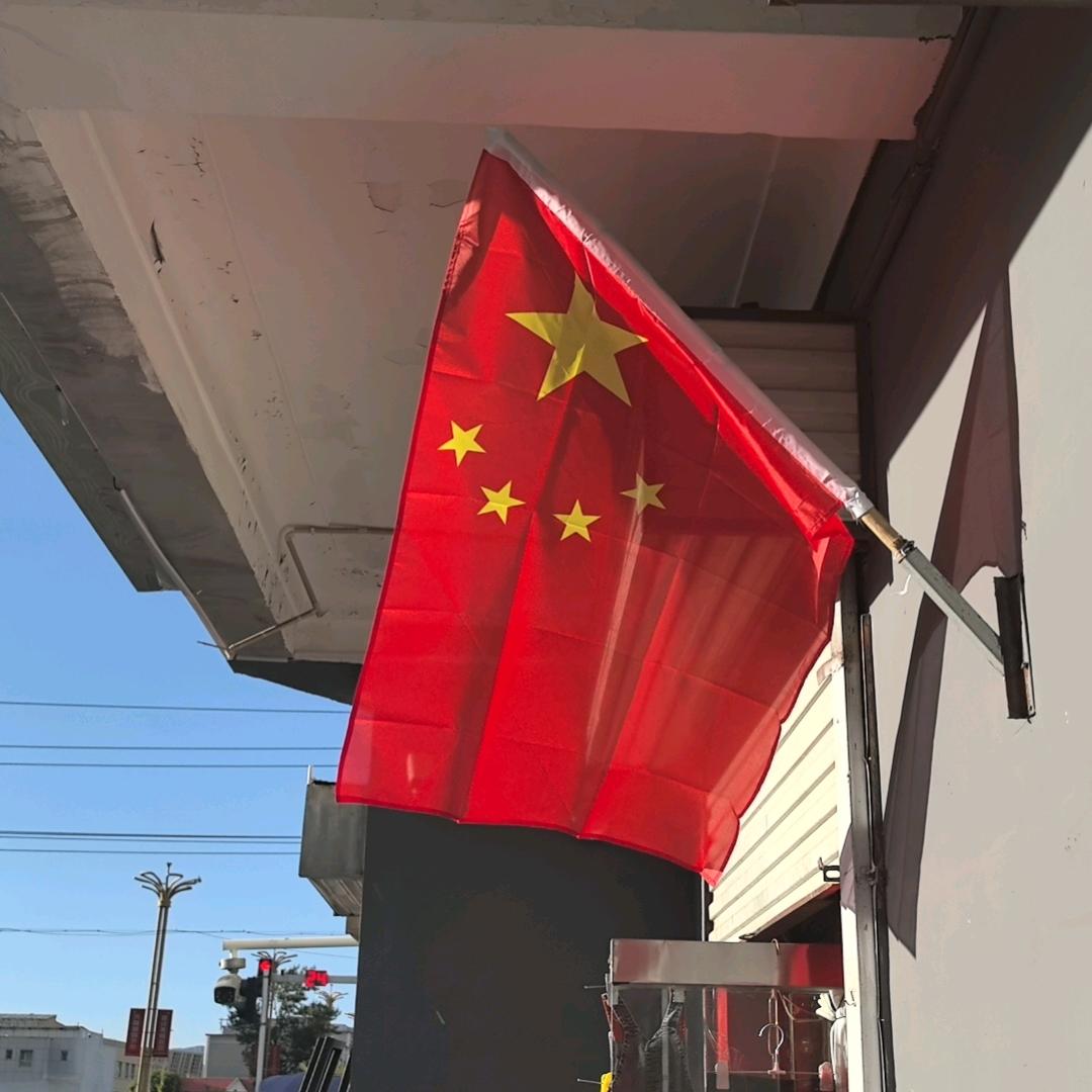 水到渠成
