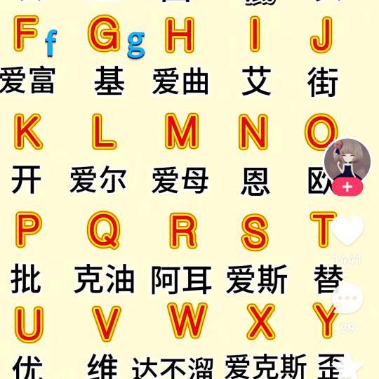 缩小包围圈