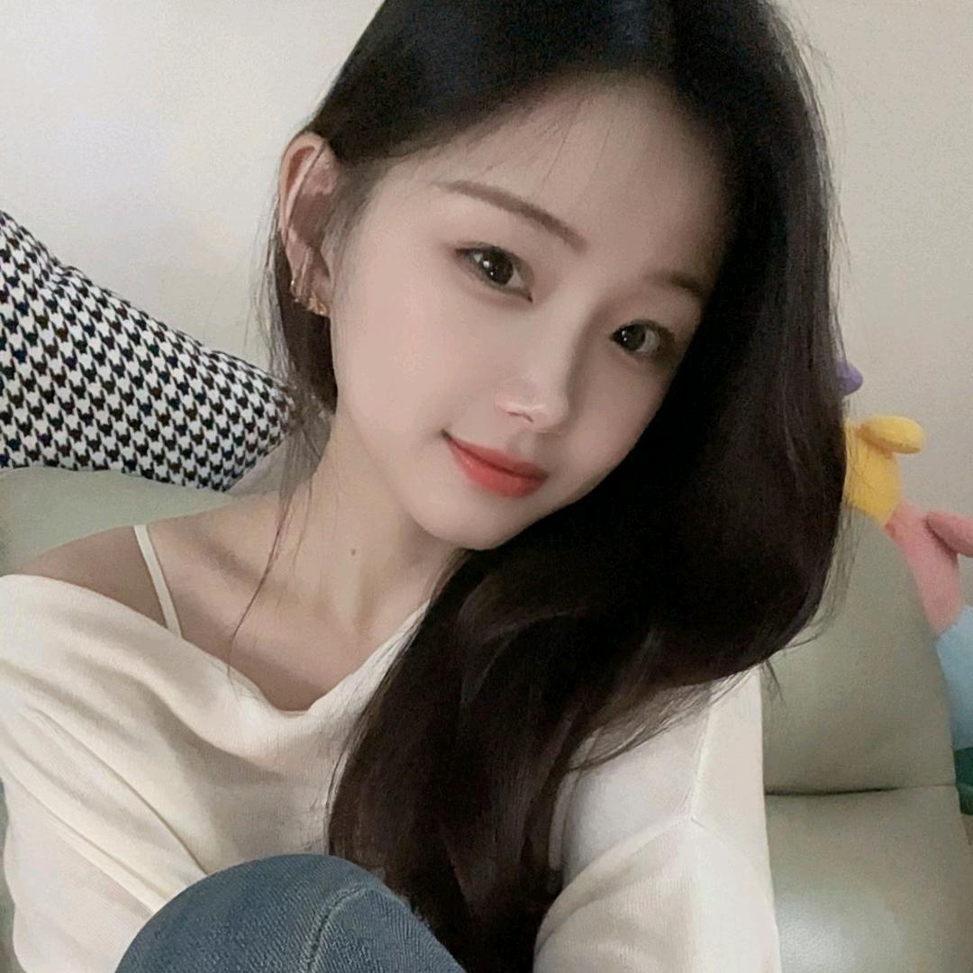 原来是雅婷吖💕