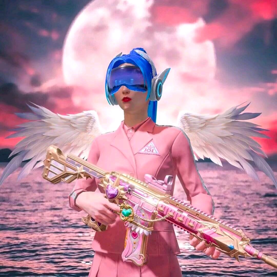 💗ᩚ喵喵