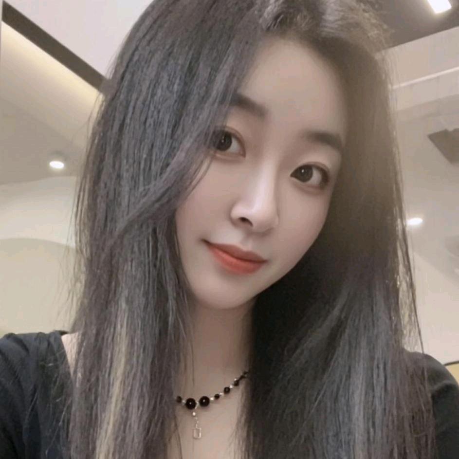紫梦悠心