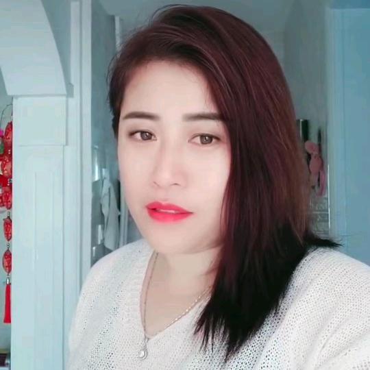 真爱永恒。