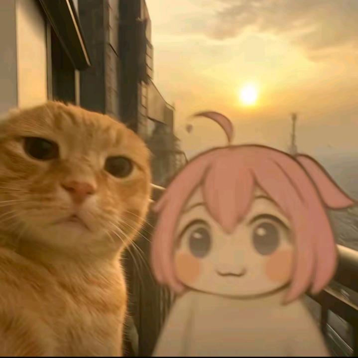 保安晓陈