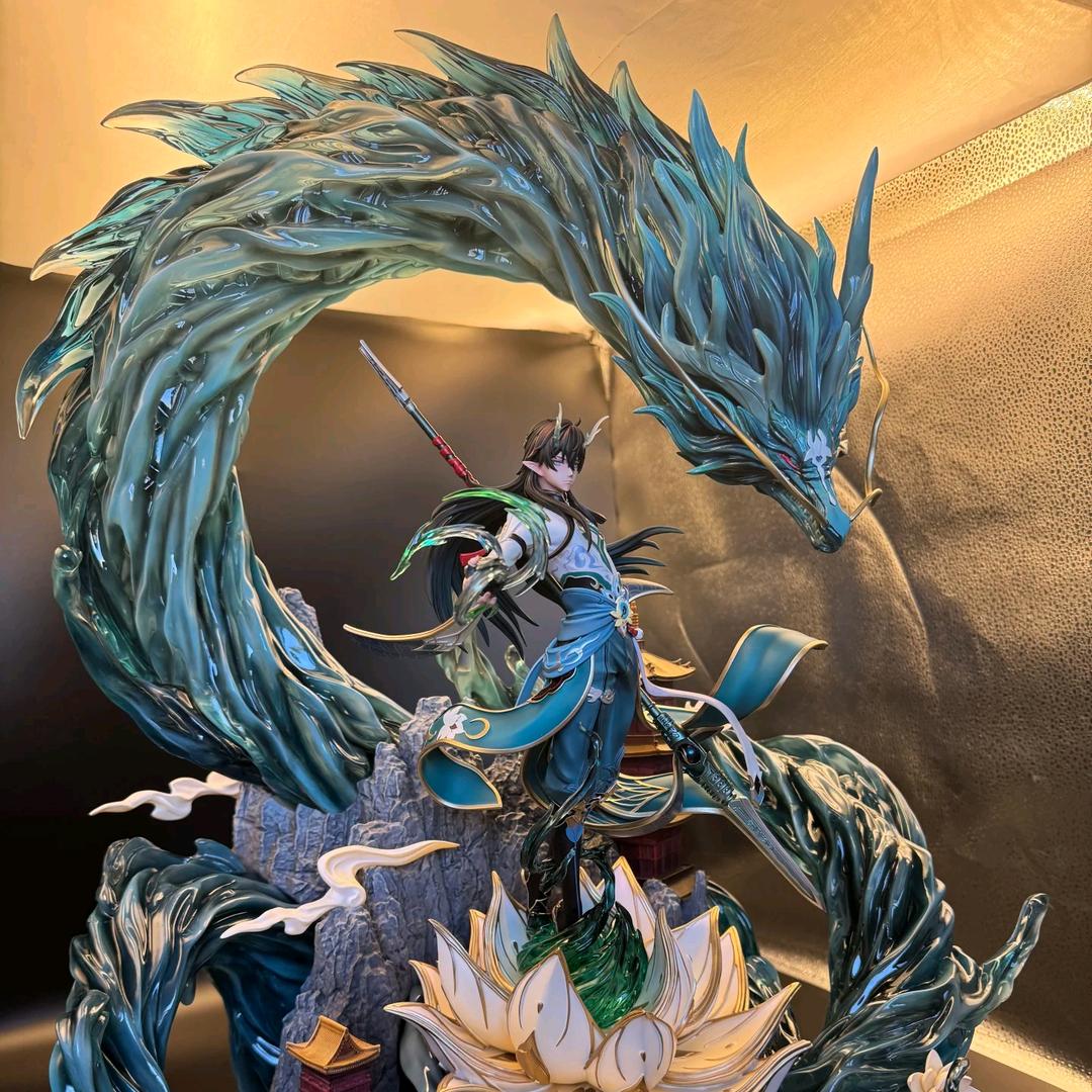 中鑫科源Game搬砖