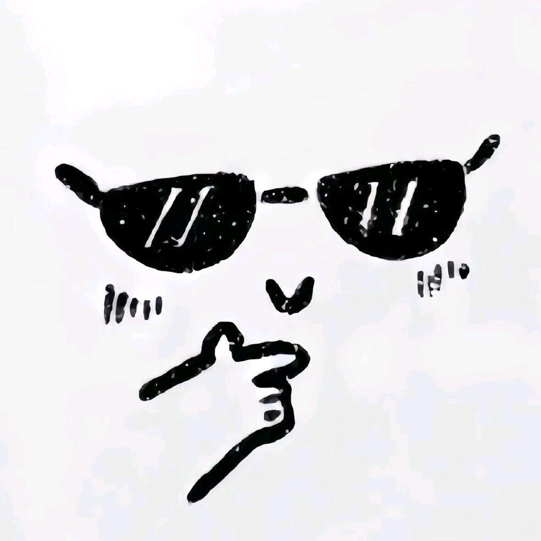 昨天.