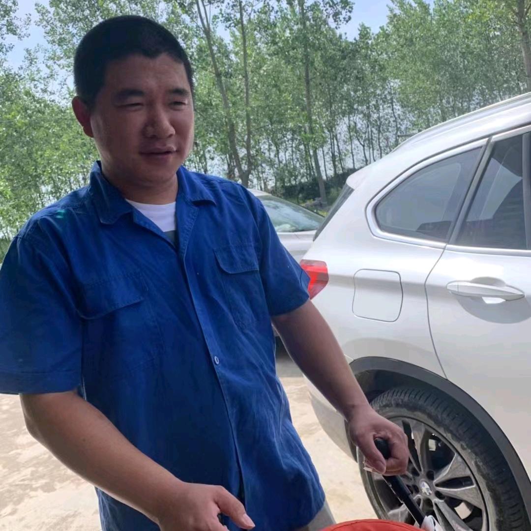 小丰哥精选好货