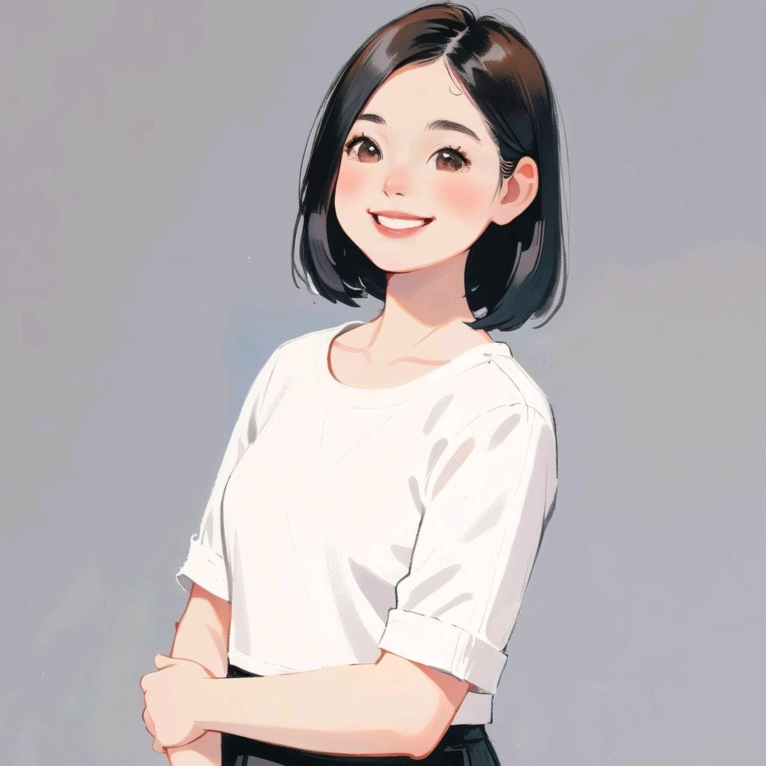 主播玮玮