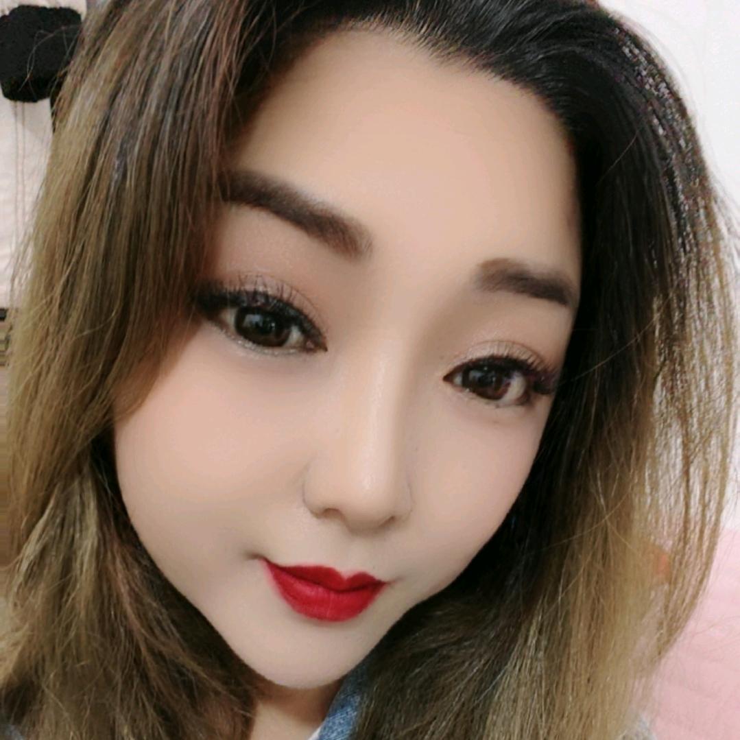 郑二姐做过坚强的女人