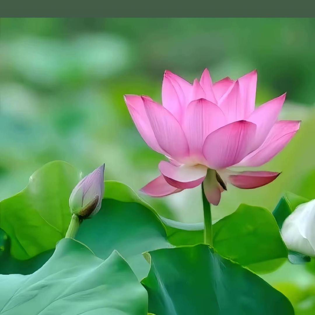 琴琴姐