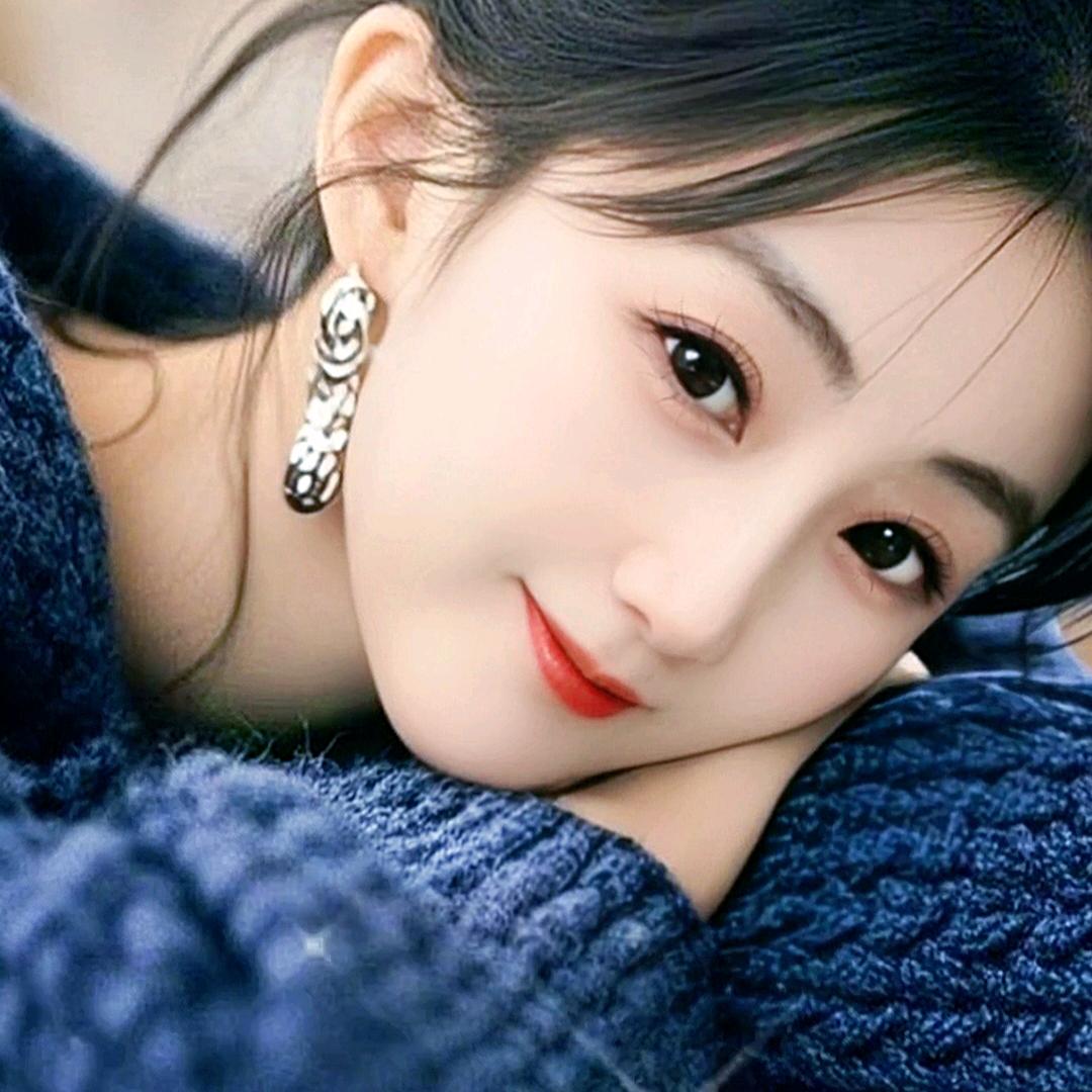 ❤小刺猬❤