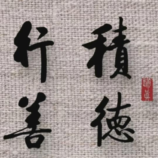 走走看看