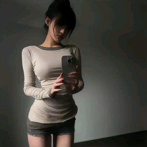煤女视频