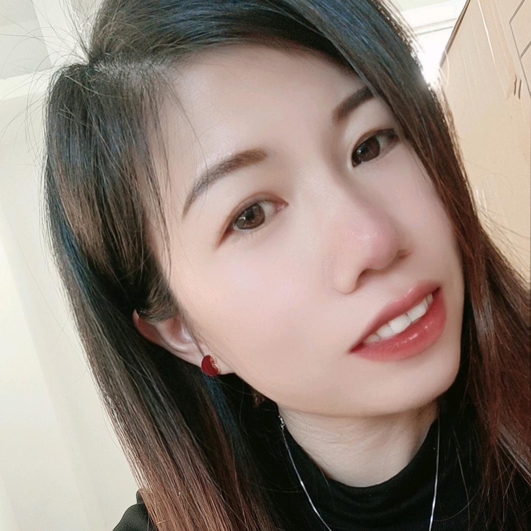 华丽吖