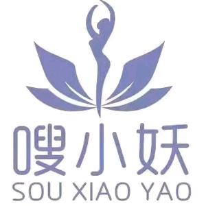 嗖小妖养生减肥【湖州总店】