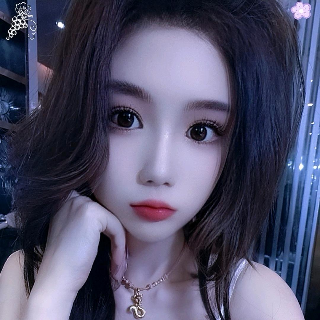 小琳儿