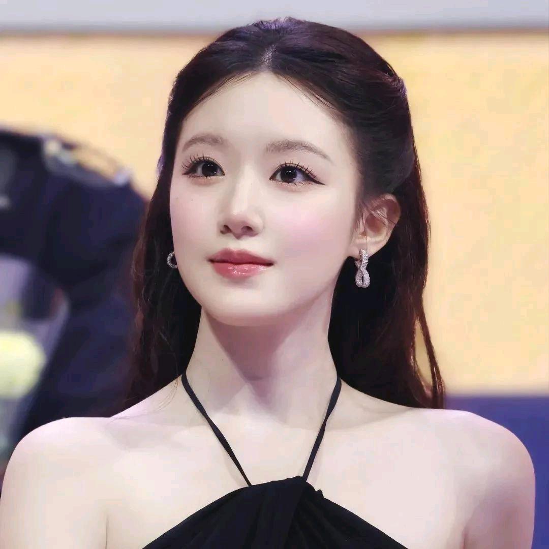 🥰슈화사랑해🐺