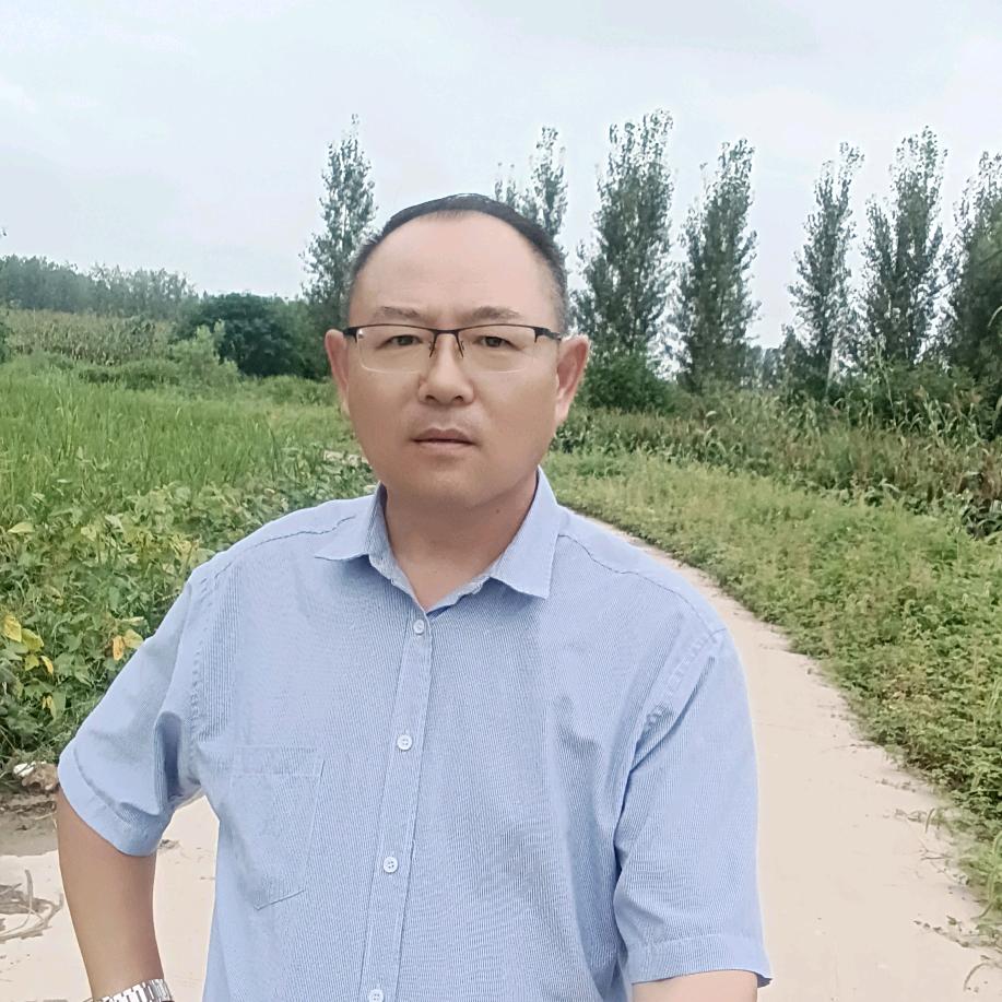 🌅阳光海岸线（19：30）