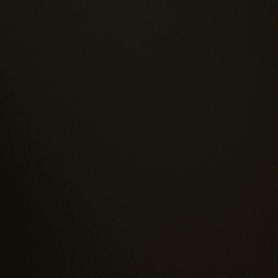 发现女友是百合含泪换上女装和她擦玻璃