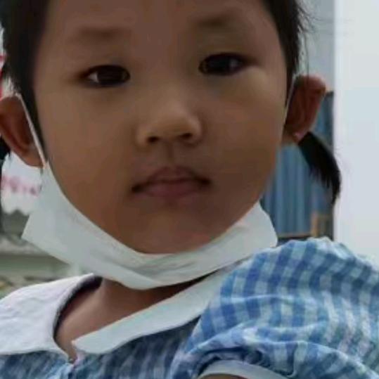 钟姐：常德桃源的