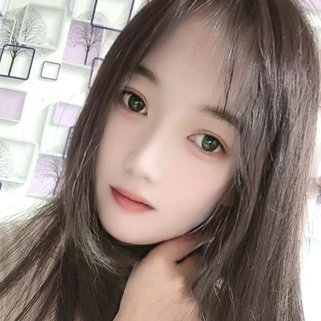 久   爱