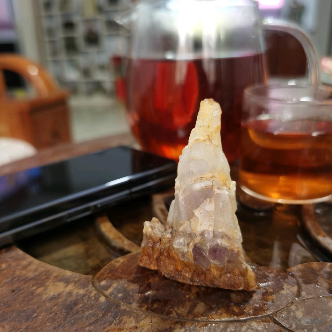 会飞的企鹅