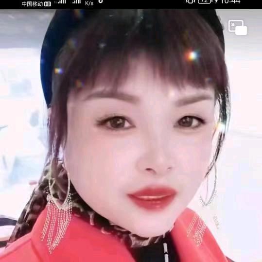 孙二娘不私聊