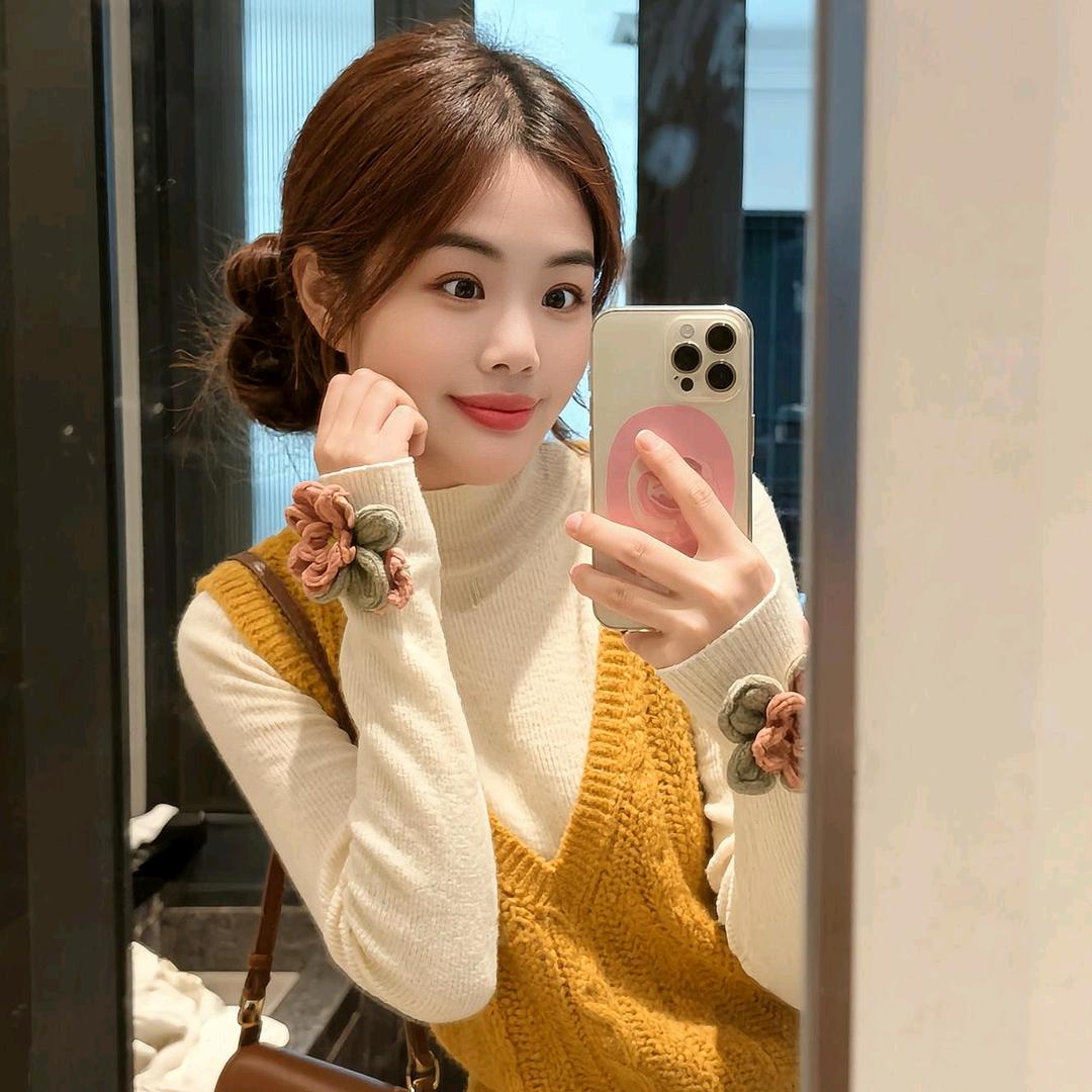 ღ᭄ꦿ꯭小周້周꧔ꦿ*ꕥ້໌