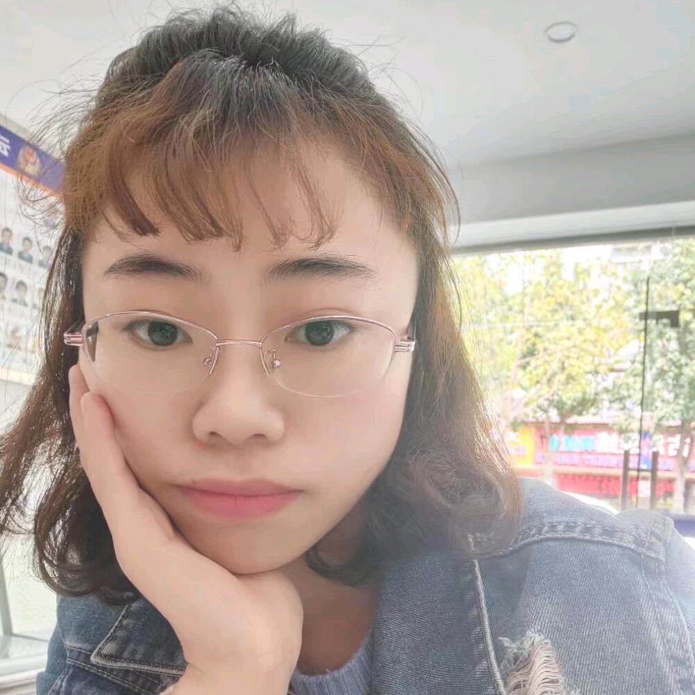 Liu某某的生活日常
