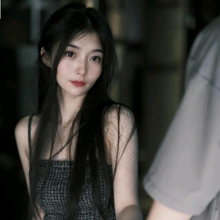 嘿，是小李吖！