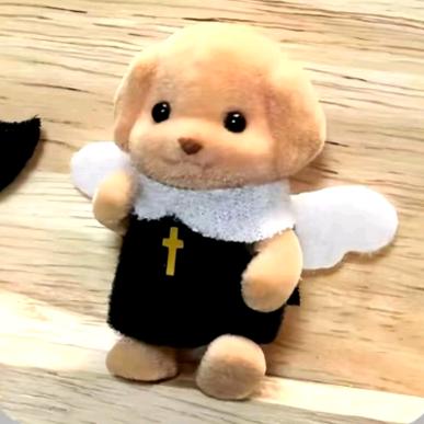 社恐男孩阿宇