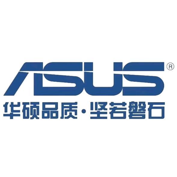 华硕ASUS黑色智能手表专卖店