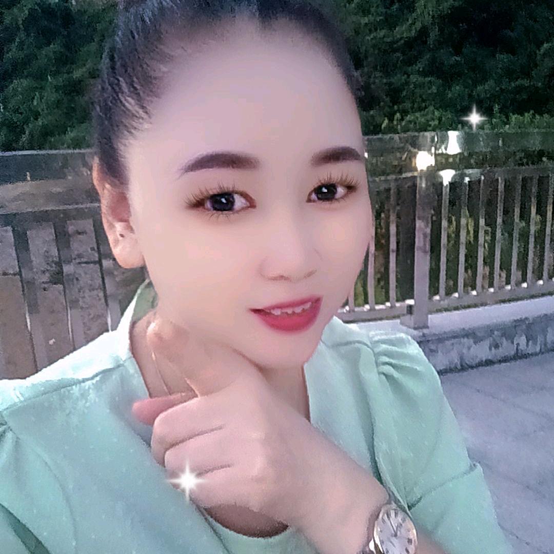 杨杨🌸🌸🌸