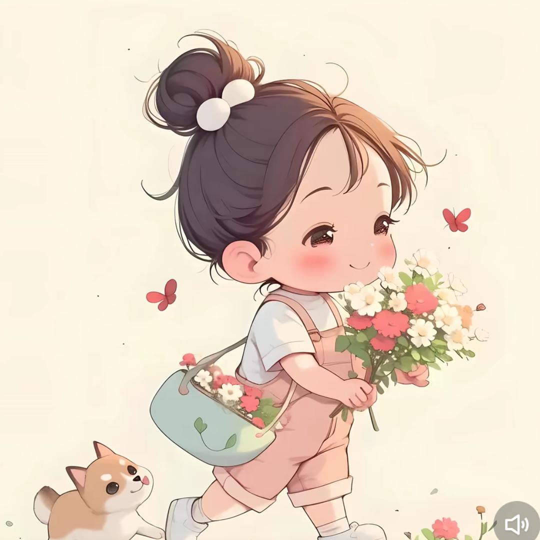 ♥孟婷♥