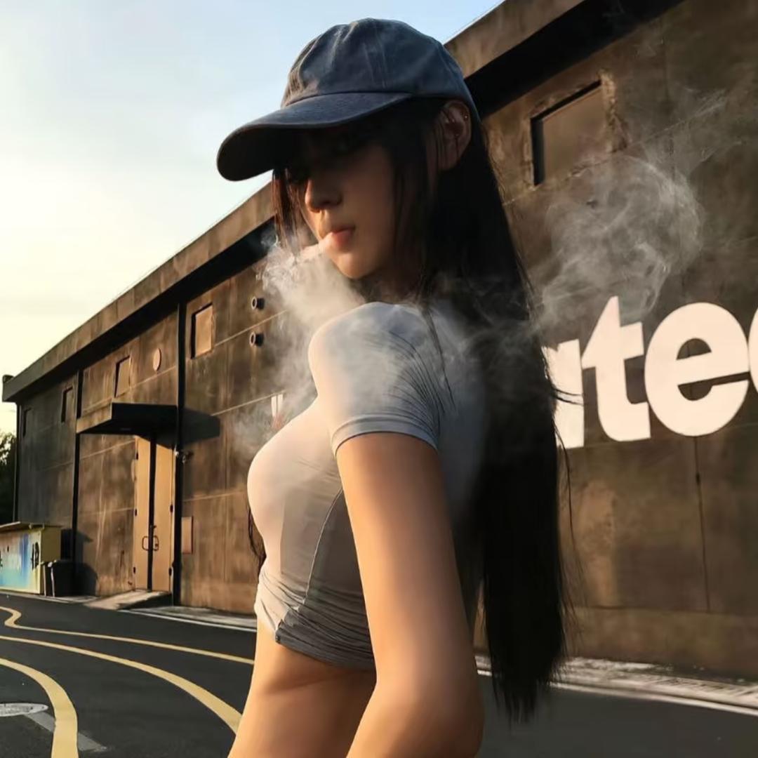 重生之变成牛马的那个夜晚