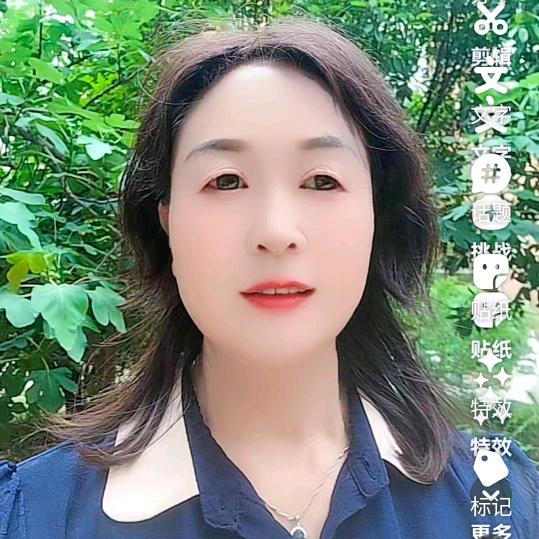 敏姐(下午4点10首播)