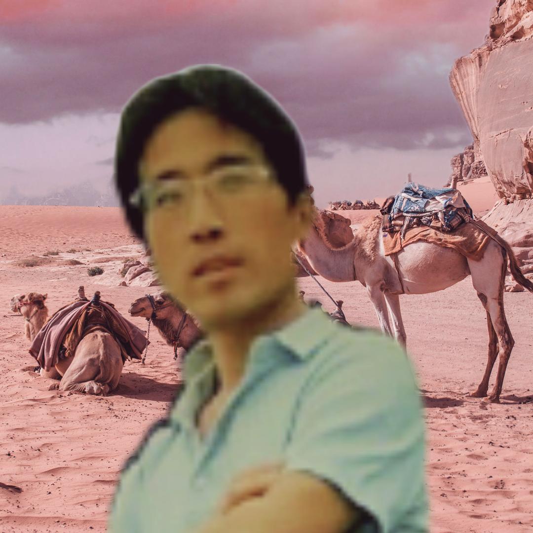阿军好物
