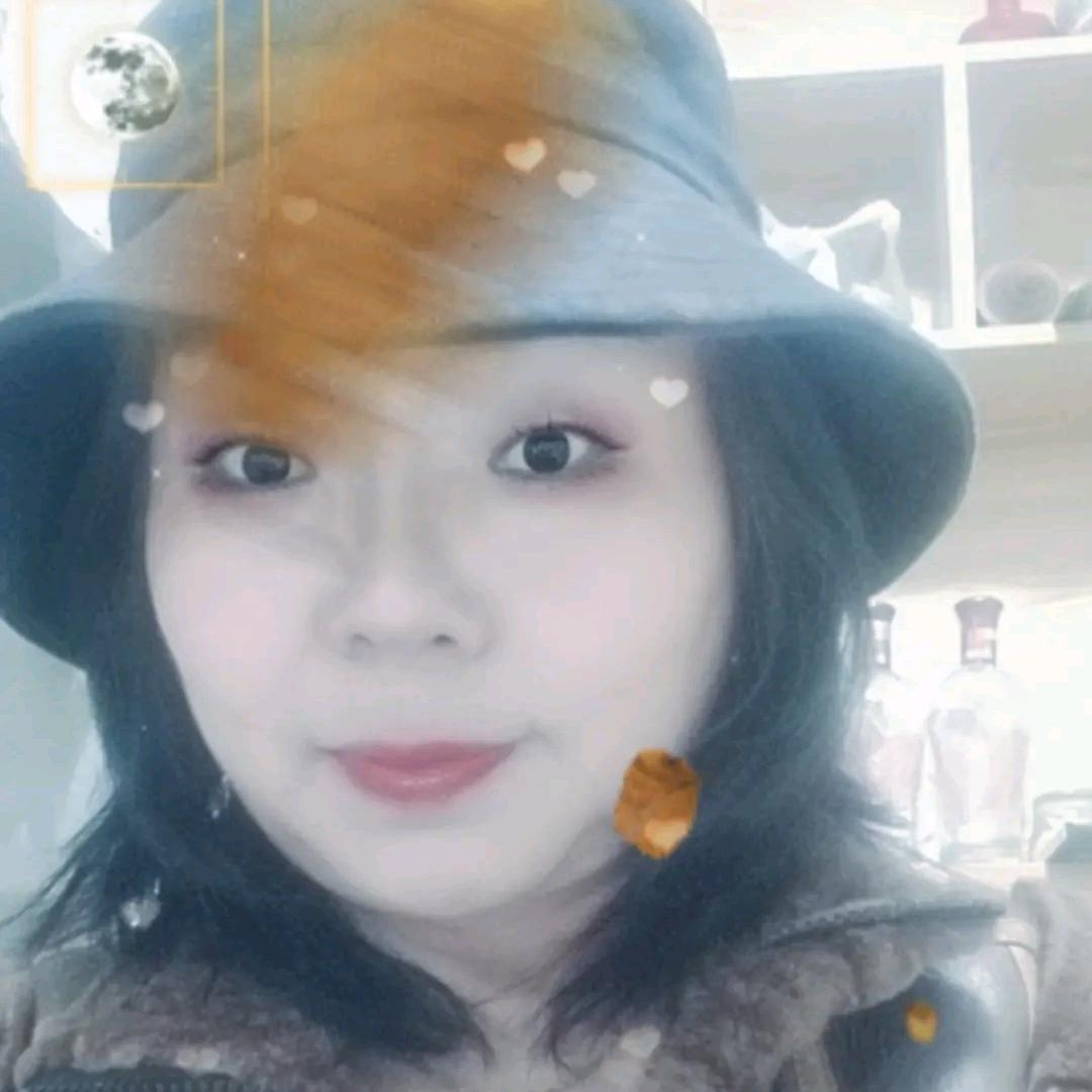 追梦佳