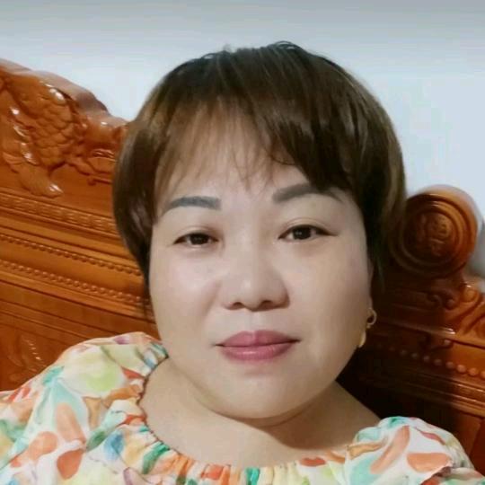 罗东妹