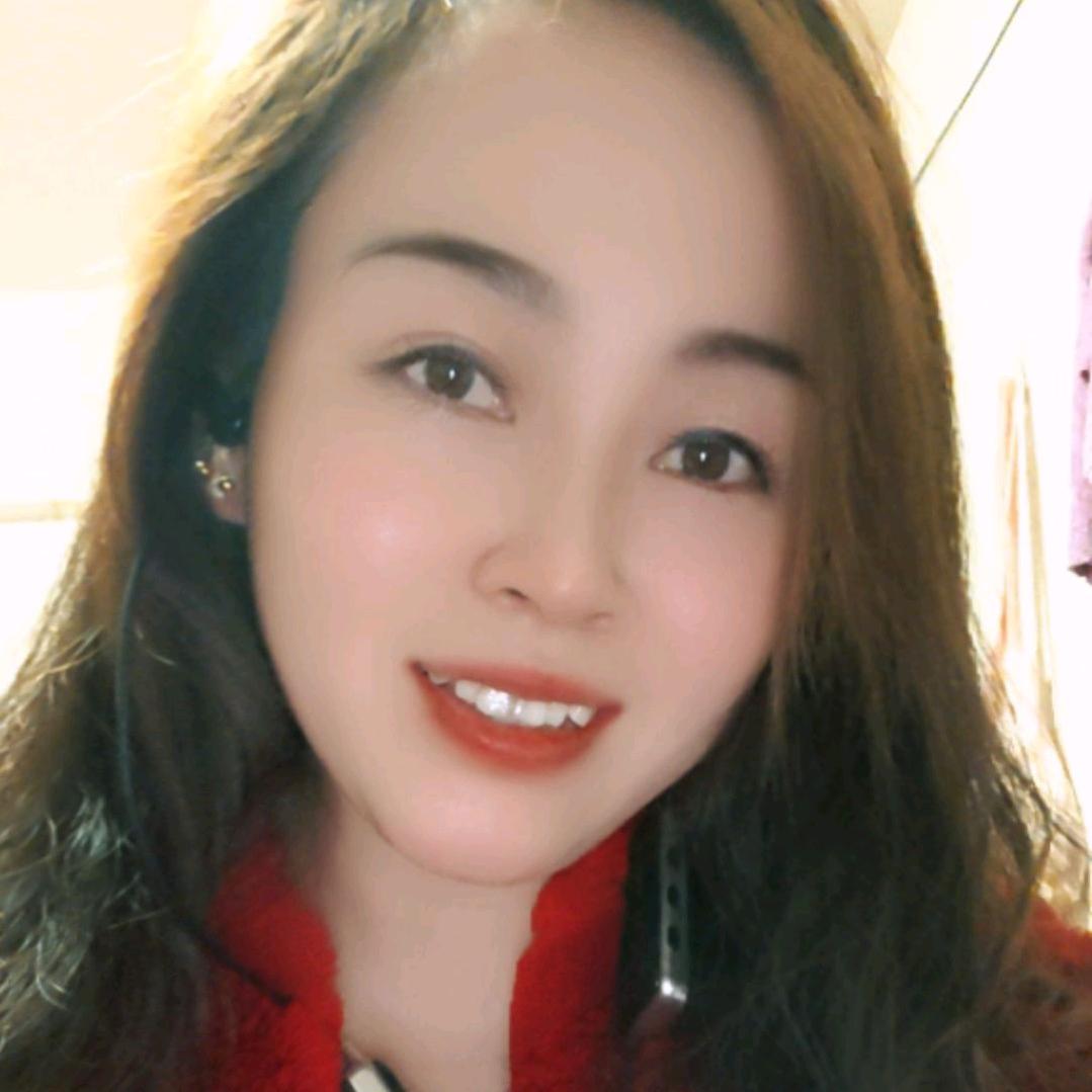 随遇而安，。。