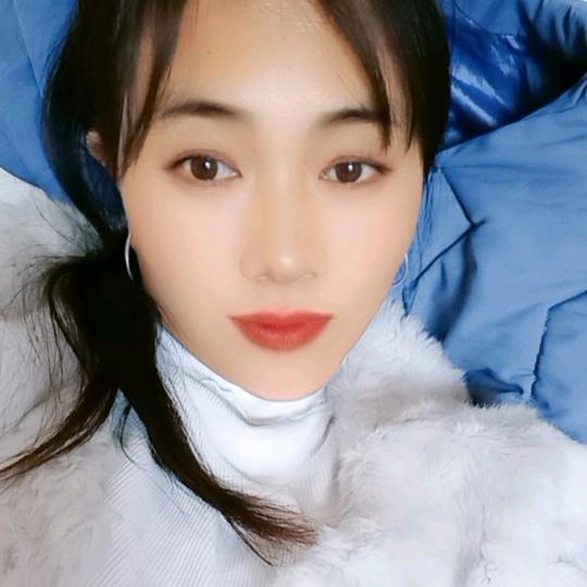 美好的生活🌾🌾