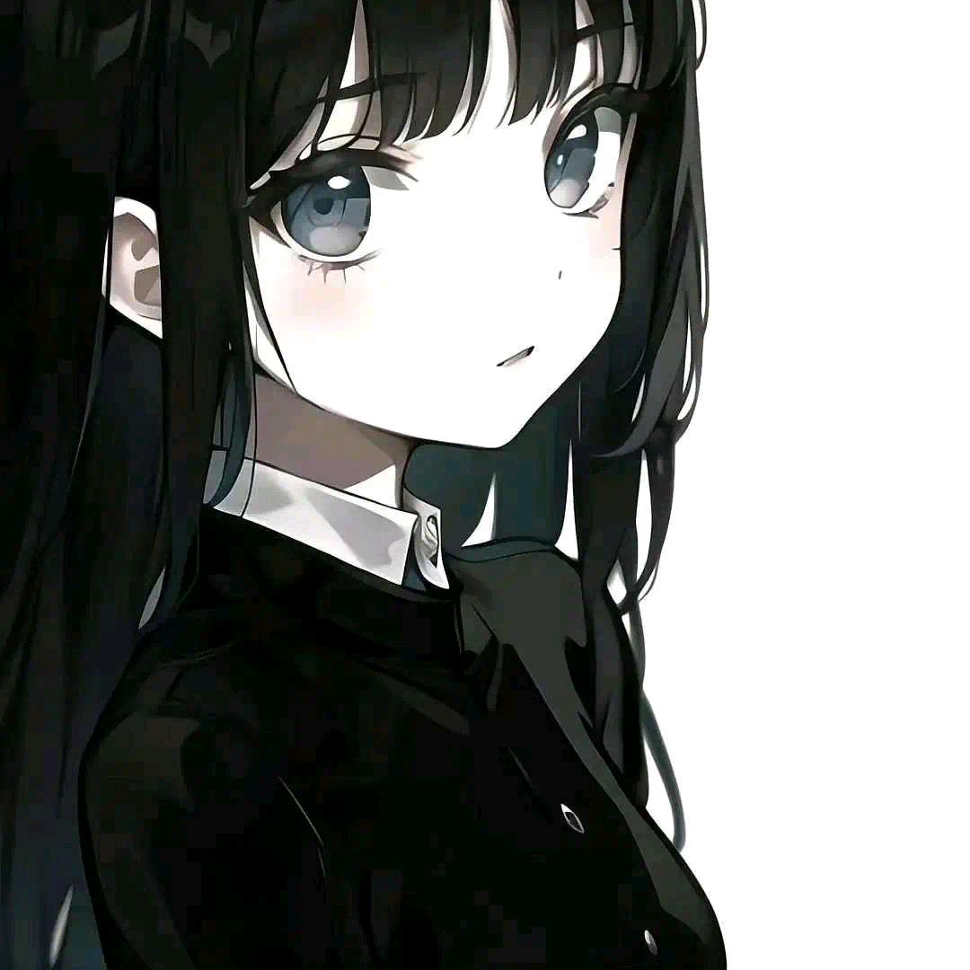 榴衣