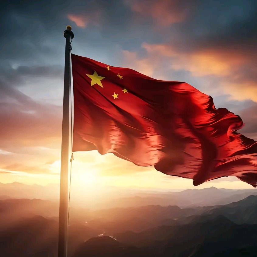 星  河