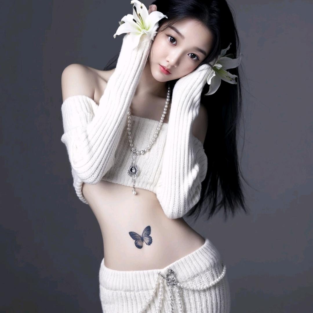 小表妹  找搭档   单身